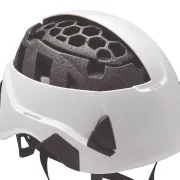 Casque Strato, Blanc - PETZL