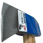 Merlin Masse 3kg Avec Manche Bois MÜLLER