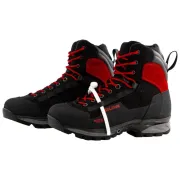 Chaussures de grimpe Tree Climb SOLIDUR