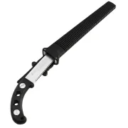 Scie droite Silky Gomtaro 300 - 13 (bois sec)
