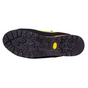 Chaussures Kayo ARBORTEC - Vert Lime