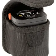 Pochette Batterie BAHCO BCLB06IB