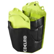 Sacoche porte-outils, Flask - EDELRID