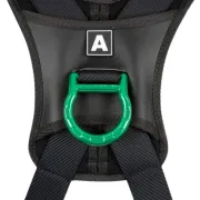 Harnais Antichute bMOTION Pro TEUFELBERGER