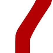 Chaine OREGON Micro Chisel .325'' -  jauge 1.5 mm