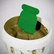 Seau 5 kg de cicatrisant pour arbre - LAC BALSAM