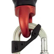 Mousqueton OXAN TRIACT-LOCK EUR PETZL