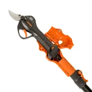 Perche Télescopique pour BCL240 BAHCO