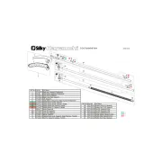 Perche-3-Elements-Hayauchi-SILKY