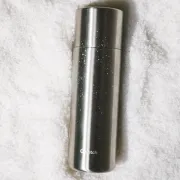 Thermos Isotherme en Inox, 750mL - QWETCH