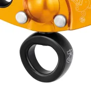 Descendeur Mécanique, Zigzag Plus - PETZL