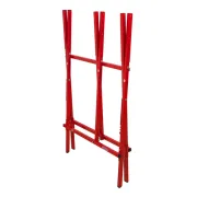 Chevalet de Sciage OREGON