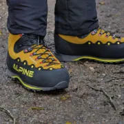 Chaussures Zugspitze Alpine PFANNER