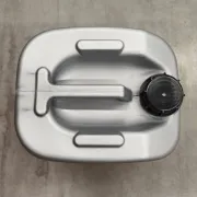 Huile de chaine MINERVA 14/16AD Visco 220 - 25L