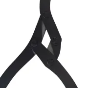 Pince de manutention ouverture 280 mm.