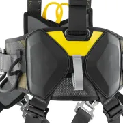 Harnais VOLT WIND EUR PETZL