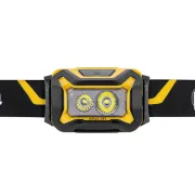 Lampe Frontale ARIA 2R PETZL