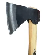 Hachette, manche de 34cm - GRANSFORS