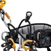 Harnais Elagueur Sequoia SRT PETZL