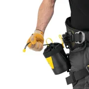 Pochette porte-outils Toolbag, 1,5L - PETZL