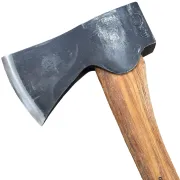 Hachette Gransfors 49 cm.