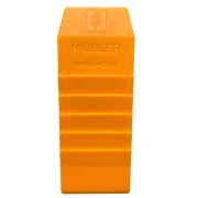 Coin de découpe - MÜLLER