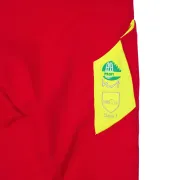 Pantalon Breatheflex ARBORTEC Rouge