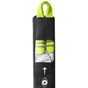 Absorbeur d'énergie, Rescue L - EDELRID