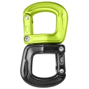 Emerillon ouvrable, Cupid Swivel - EDELRID