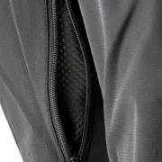 Pantalon Arborist Gris Anthracite / Noir SIP PROTECTION