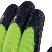 Gants de Protection Thermique APPOLON WINTER DELTAPLUS