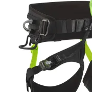 Baudrier Vector Hip EDELRID