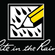 Papier Toutemps vierge "Rite in the Rain" spécial impression LASER - 200 feuilles