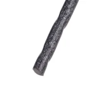 Fil Nylium Silencio - Ø 2,4 mm - 15 m