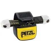 Absorbeur d'énergie ABSORBICA PETZL