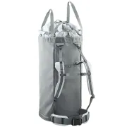 Sac de hissage de 95L, Lynn Haulbag - EDELRID [SUR COMMANDE]
