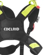 Harnais torse Vector Chest X EDELRID