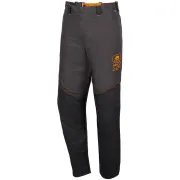 Jambière Roadrunner Classe 2 SIP PROTECTION