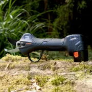 Sécateur à batterie BAHCO BCL226