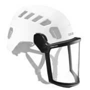 Visière Transparente pour Casque Tectum Air - EDELRID