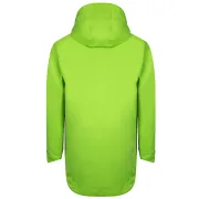 Veste Breathedry Smock ARBORTEC Vert