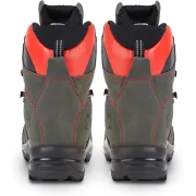 Chaussure anticoupure Cl.2 Fiordland OREGON