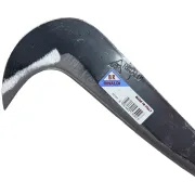 Serpe Italienne, lame de 25cm (N°1) - RINALDI