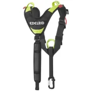 Torse pour baudrier Vector Chest Y - EDELRID