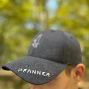 Casquette PFANNER Hockey