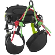 Baudrier TreeRaptor EDELRID