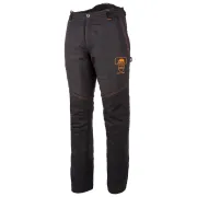 Pantalon Perthus SIP Protection