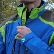 Veste Breatheflex Pro ARBORTEC