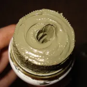 Tube applicateur 385g de cicatrisant pour arbre - LAC BALSAM