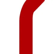 Chaine OREGON Micro-Lite 90-3/8" - jauge 1.1 mm